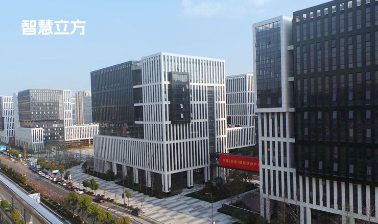 鹏程万里，，，大展鸿猷