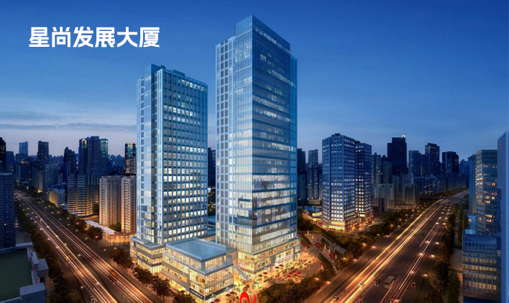 宏图大展，，，裕业有孚