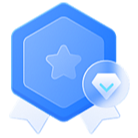 贝斯特 - 全球最奢华的游戏平台